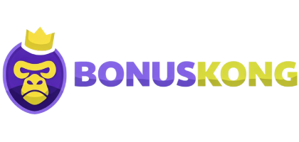 Bonuskong